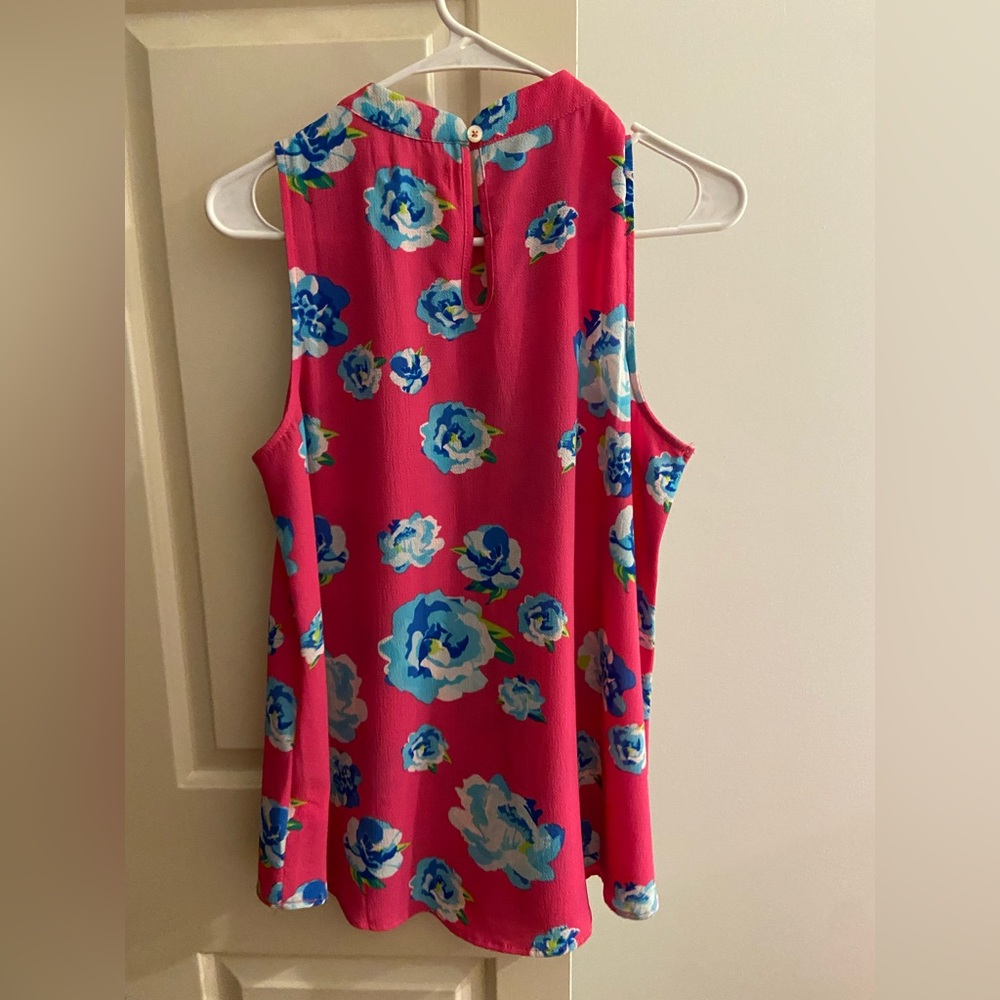 Mud Pie Top size M